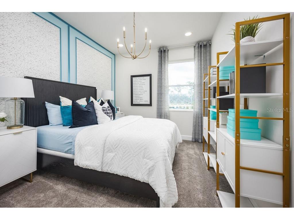 5328 Teirgarten Street Saint Cloud FL 34771 O6313974 image19