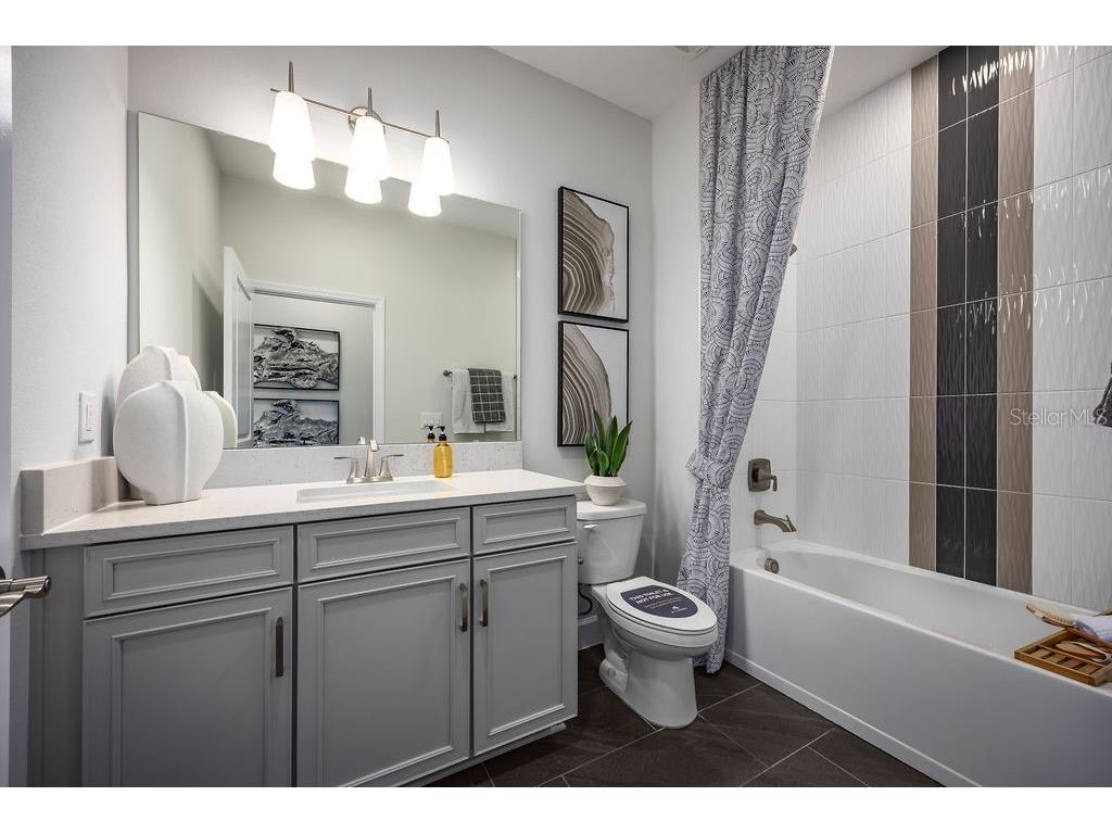 5328 Teirgarten Street Saint Cloud FL 34771 O6313974 image20
