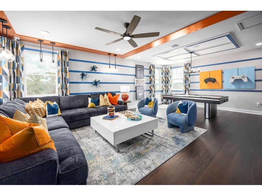 5328 Teirgarten Street Saint Cloud FL 34771 O6313974 image21