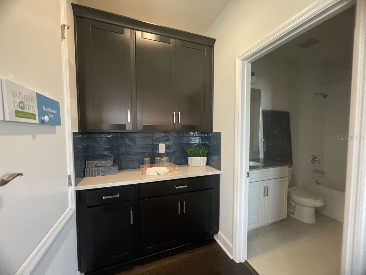 5328 Teirgarten Street Saint Cloud FL 34771 O6313974 image25