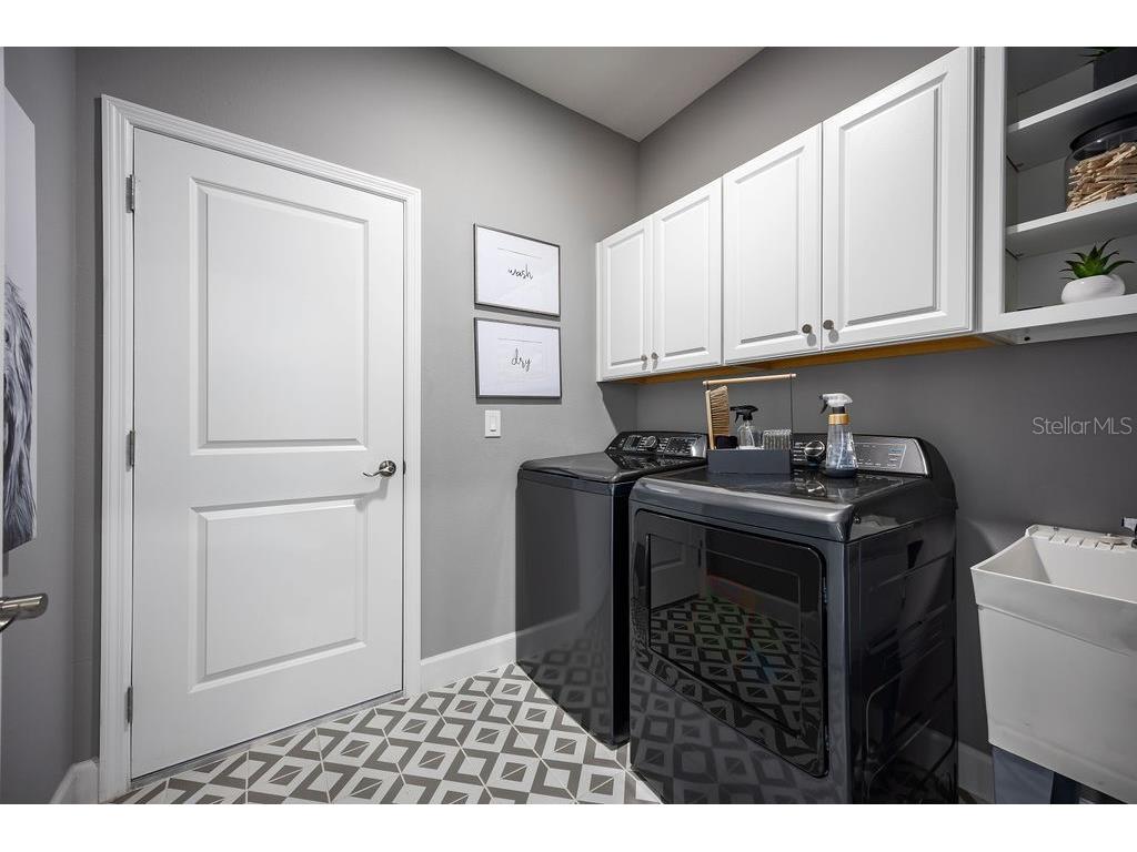 5328 Teirgarten Street Saint Cloud FL 34771 O6313974 image26