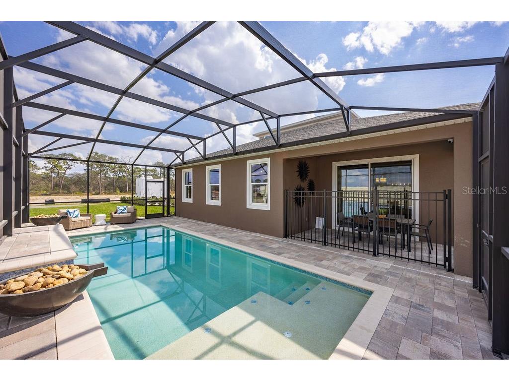5328 Teirgarten Street Saint Cloud FL 34771 O6313974 image27
