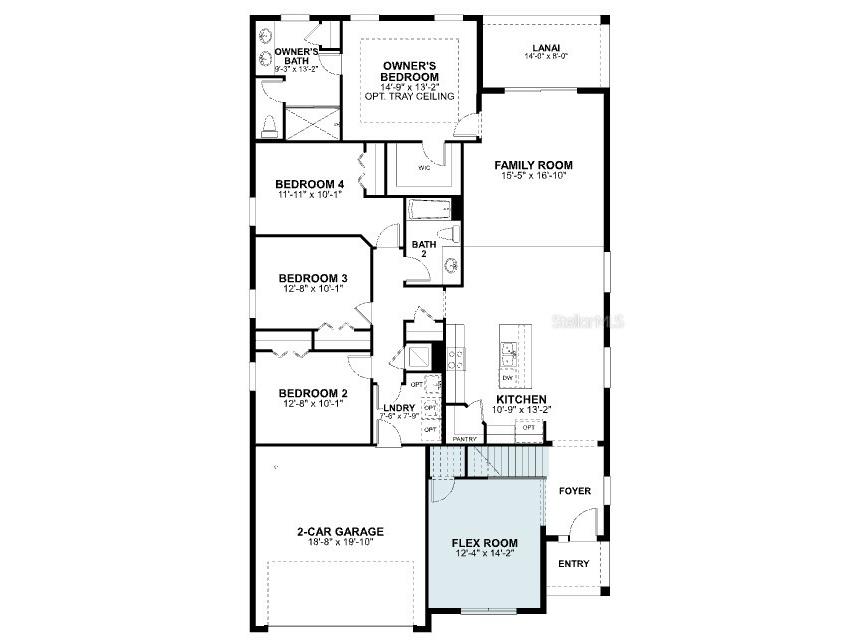 5328 Teirgarten Street Saint Cloud FL 34771 O6313974 image28