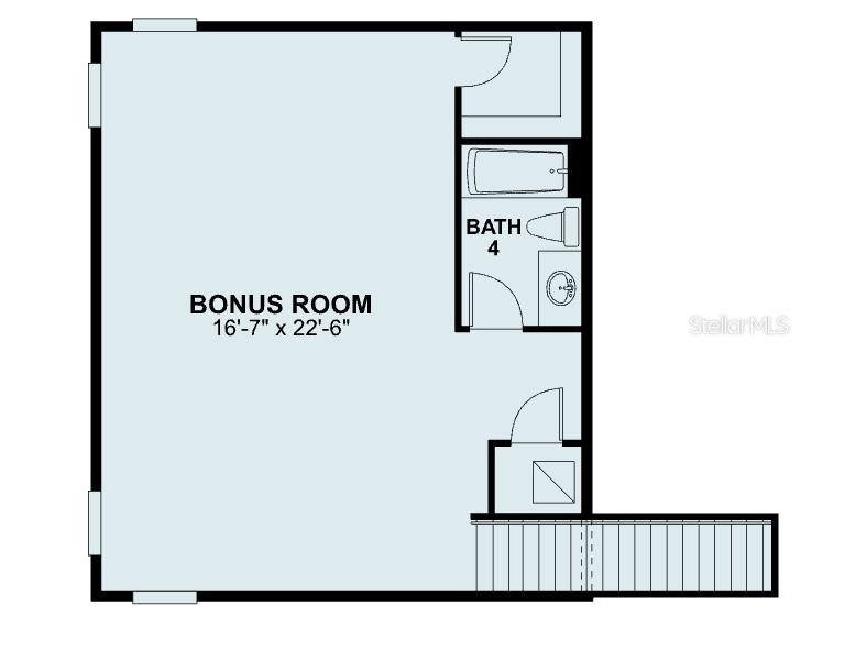 5328 Teirgarten Street Saint Cloud FL 34771 O6313974 image29