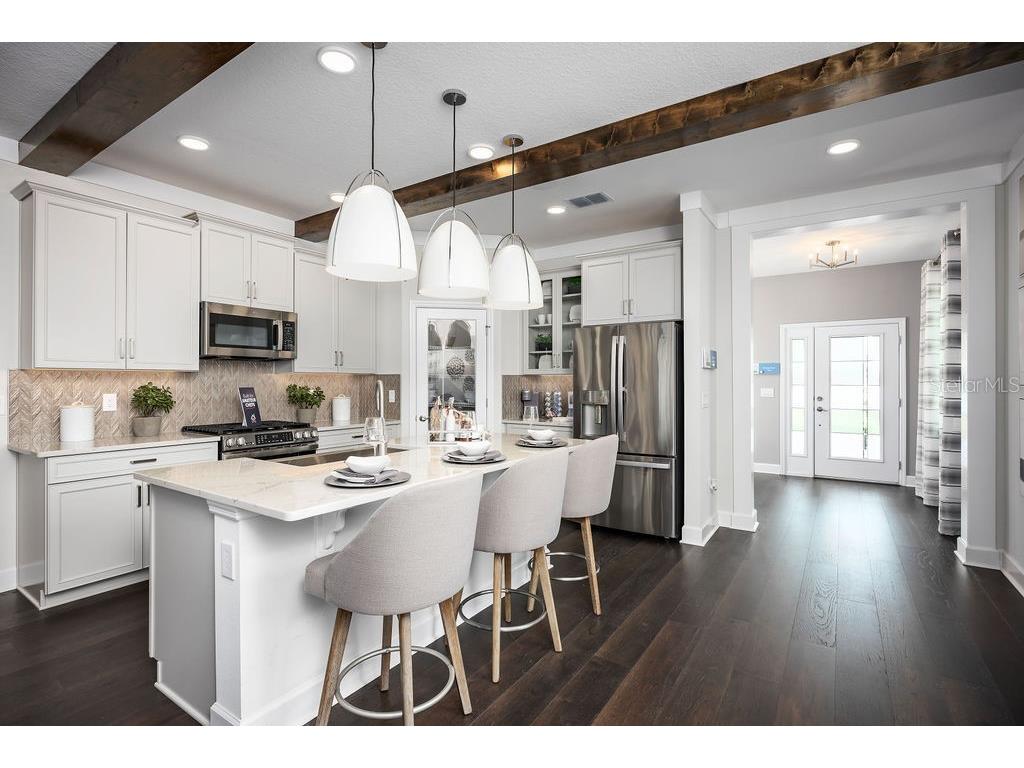 5328 Teirgarten Street Saint Cloud FL 34771 O6313974 image3