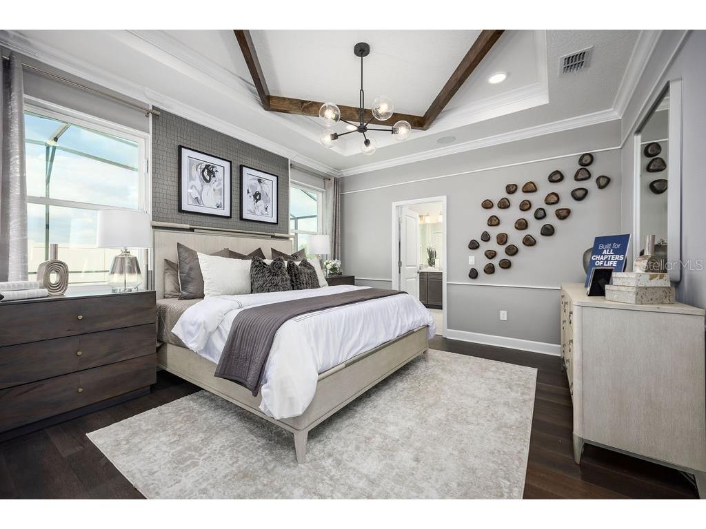5328 Teirgarten Street Saint Cloud FL 34771 O6313974 image6