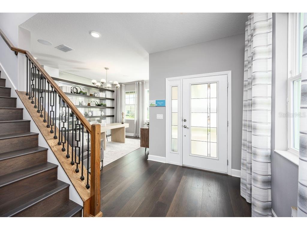 5328 Teirgarten Street Saint Cloud FL 34771 O6313974 image8