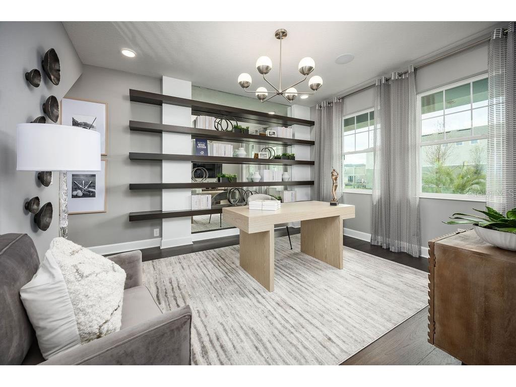 5328 Teirgarten Street Saint Cloud FL 34771 O6313974 image9