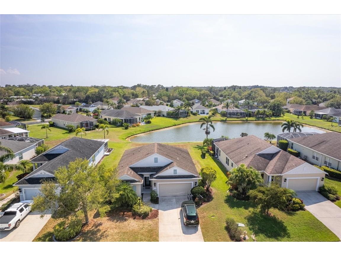 5328 Tide Point Way Bradenton FL 34208 A4561729 image1