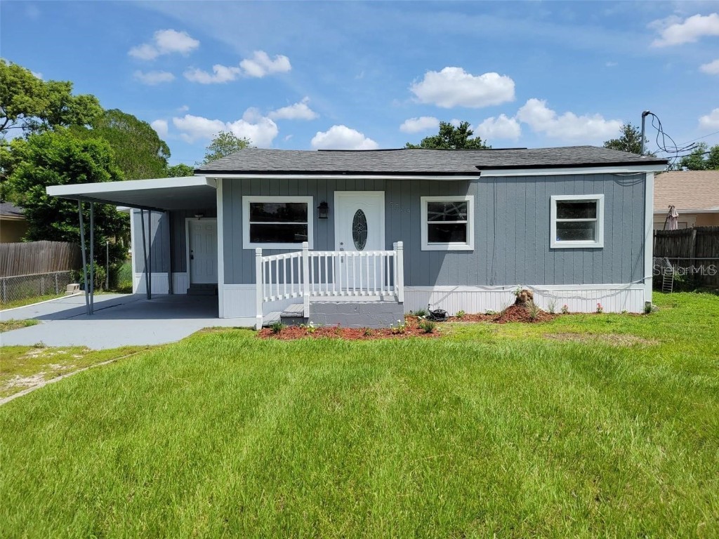 5329 Andrus Avenue Orlando FL 32810 O6191711 image1