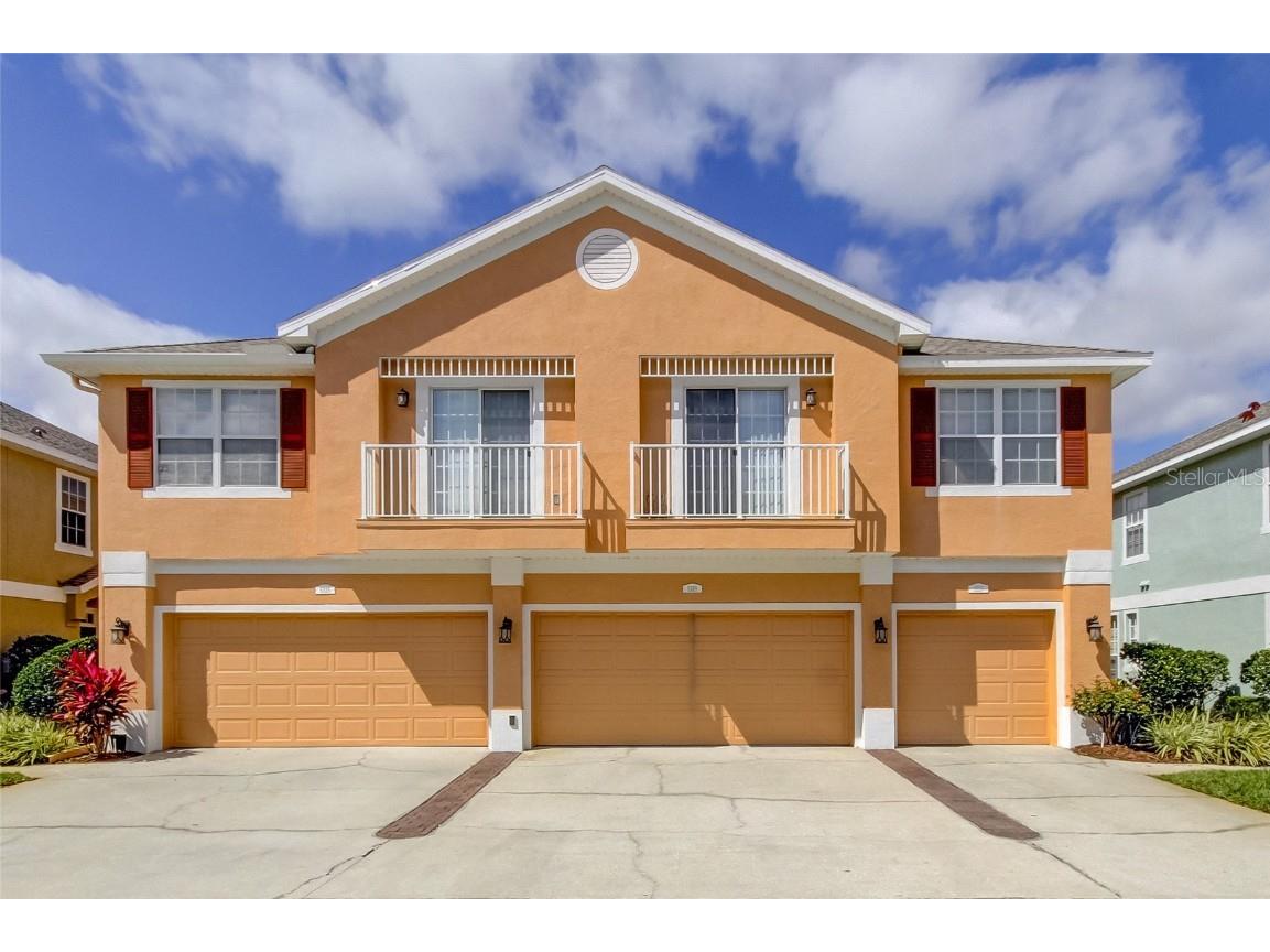 5329 Anhinga Trail New Port Richey FL 34653 TB8436014 image1