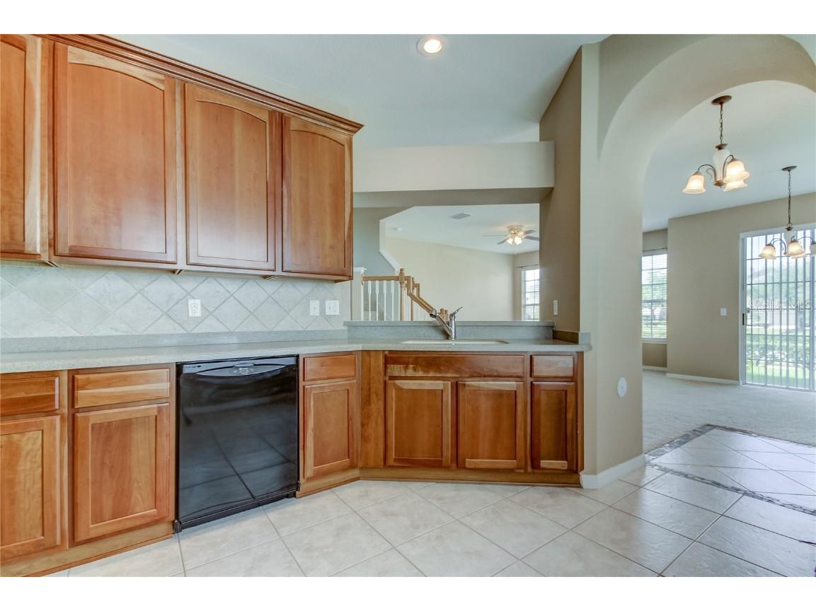 5329 Anhinga Trail New Port Richey FL 34653 TB8436014 image10