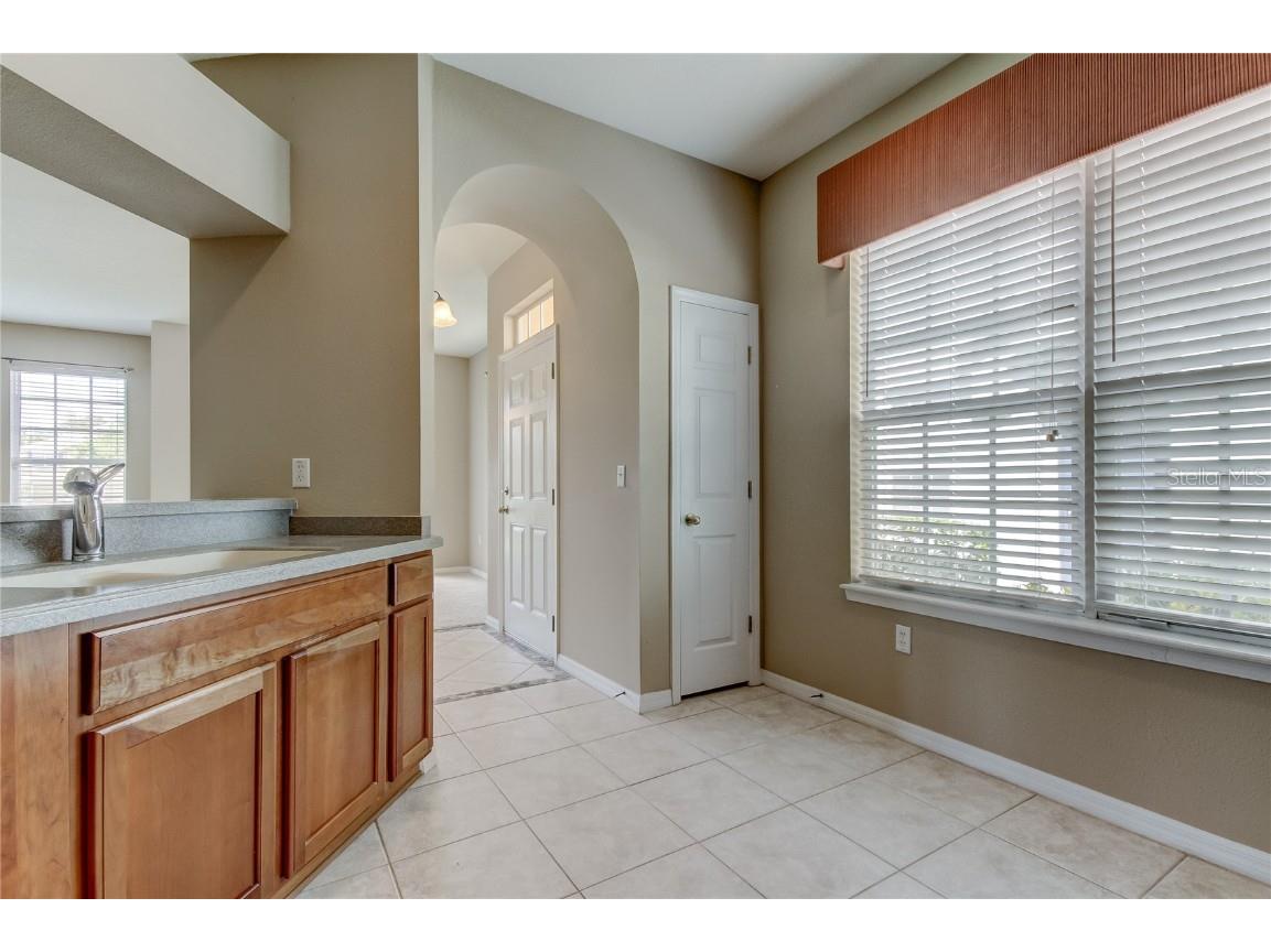 5329 Anhinga Trail New Port Richey FL 34653 TB8436014 image11