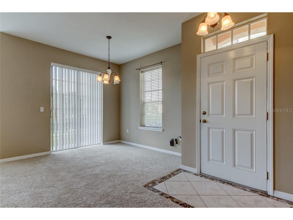 5329 Anhinga Trail New Port Richey FL 34653 TB8436014 image12