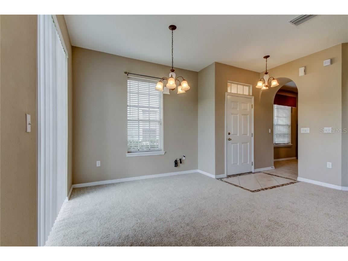 5329 Anhinga Trail New Port Richey FL 34653 TB8436014 image13