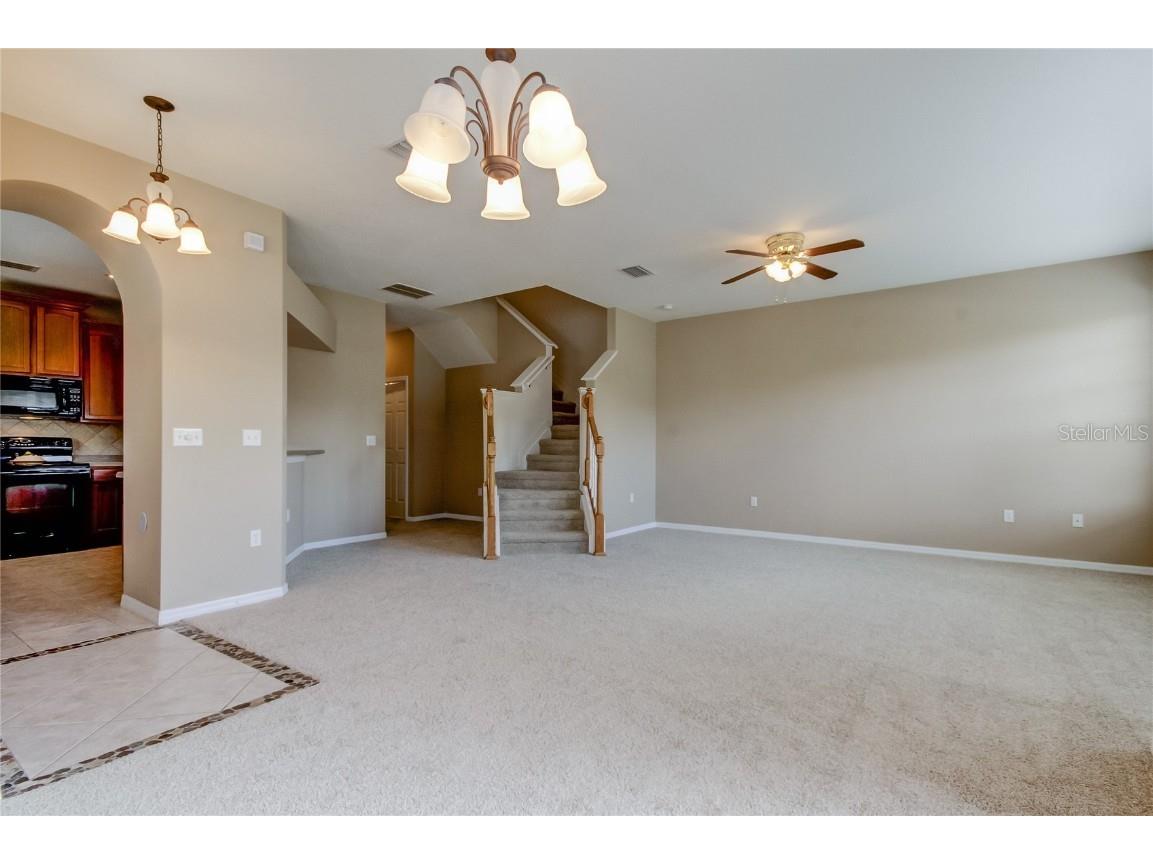 5329 Anhinga Trail New Port Richey FL 34653 TB8436014 image14