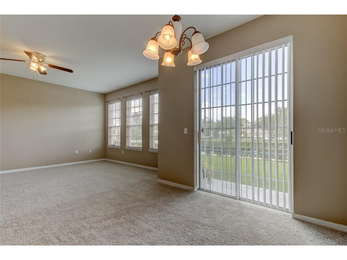 5329 Anhinga Trail New Port Richey FL 34653 TB8436014 image15