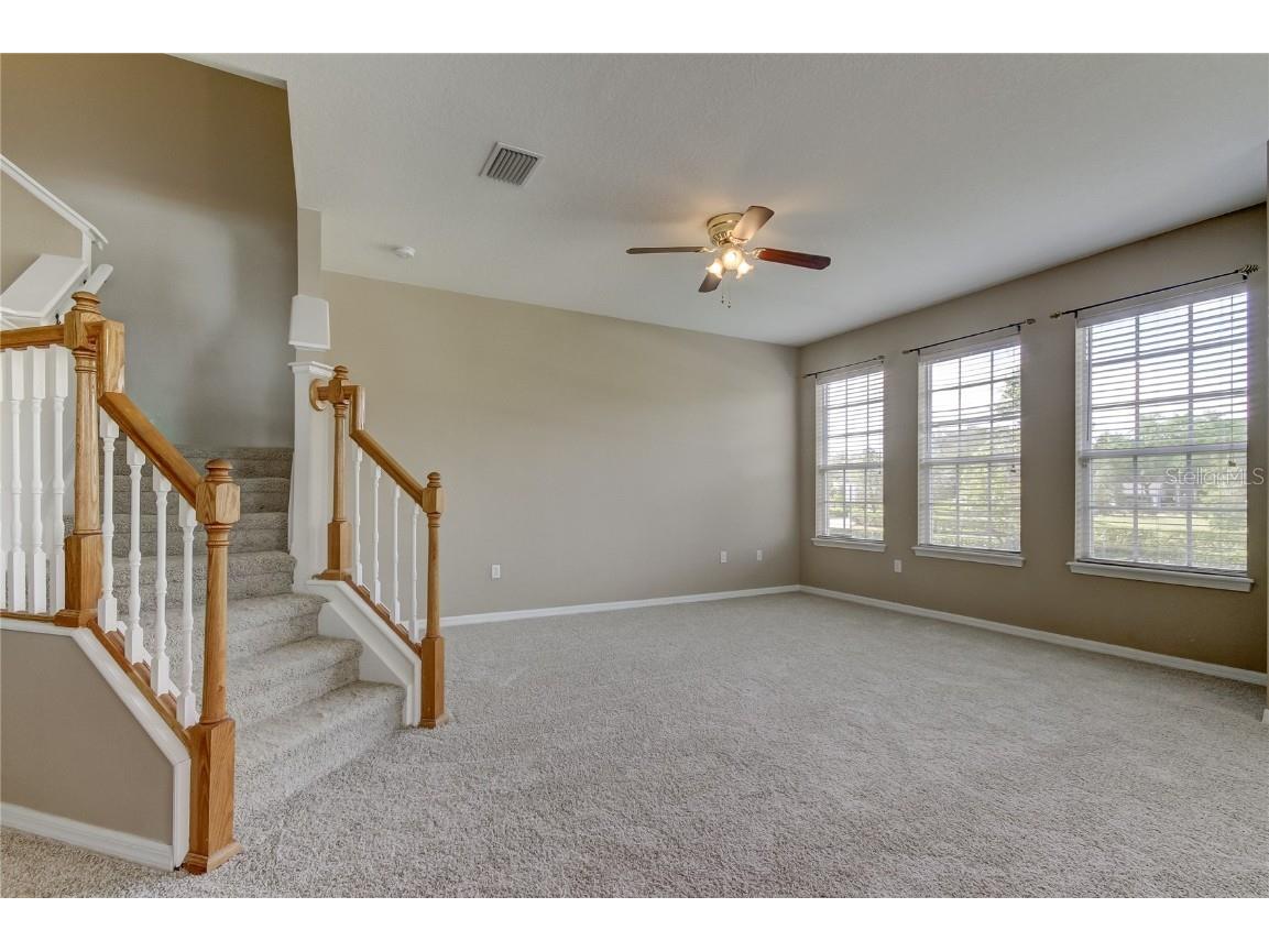 5329 Anhinga Trail New Port Richey FL 34653 TB8436014 image16