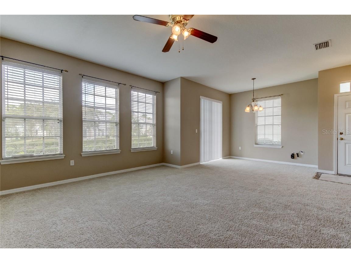 5329 Anhinga Trail New Port Richey FL 34653 TB8436014 image17