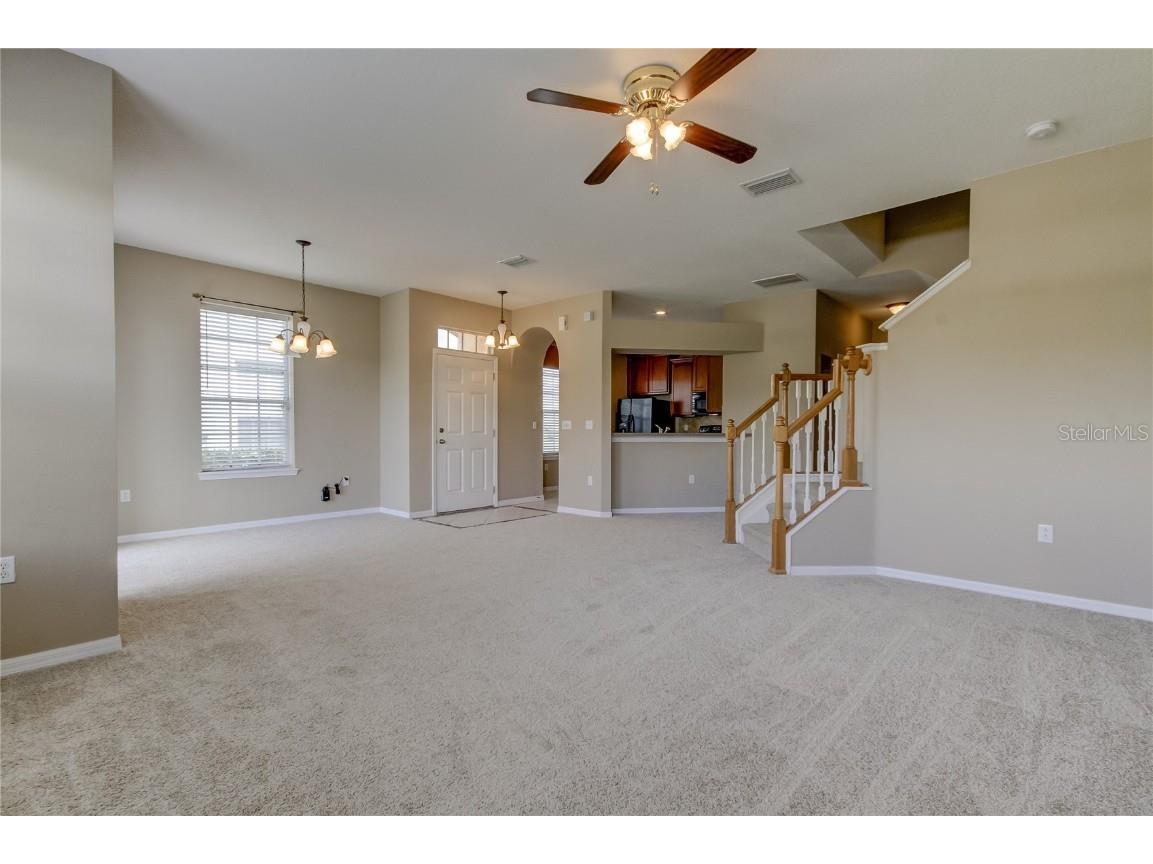 5329 Anhinga Trail New Port Richey FL 34653 TB8436014 image18