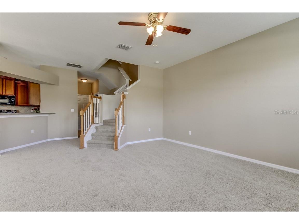 5329 Anhinga Trail New Port Richey FL 34653 TB8436014 image19