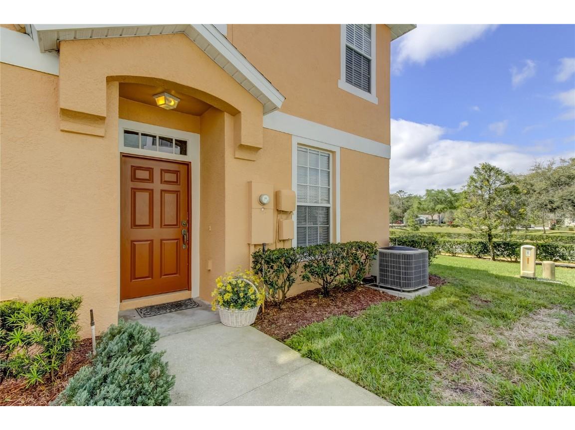 5329 Anhinga Trail New Port Richey FL 34653 TB8436014 image2