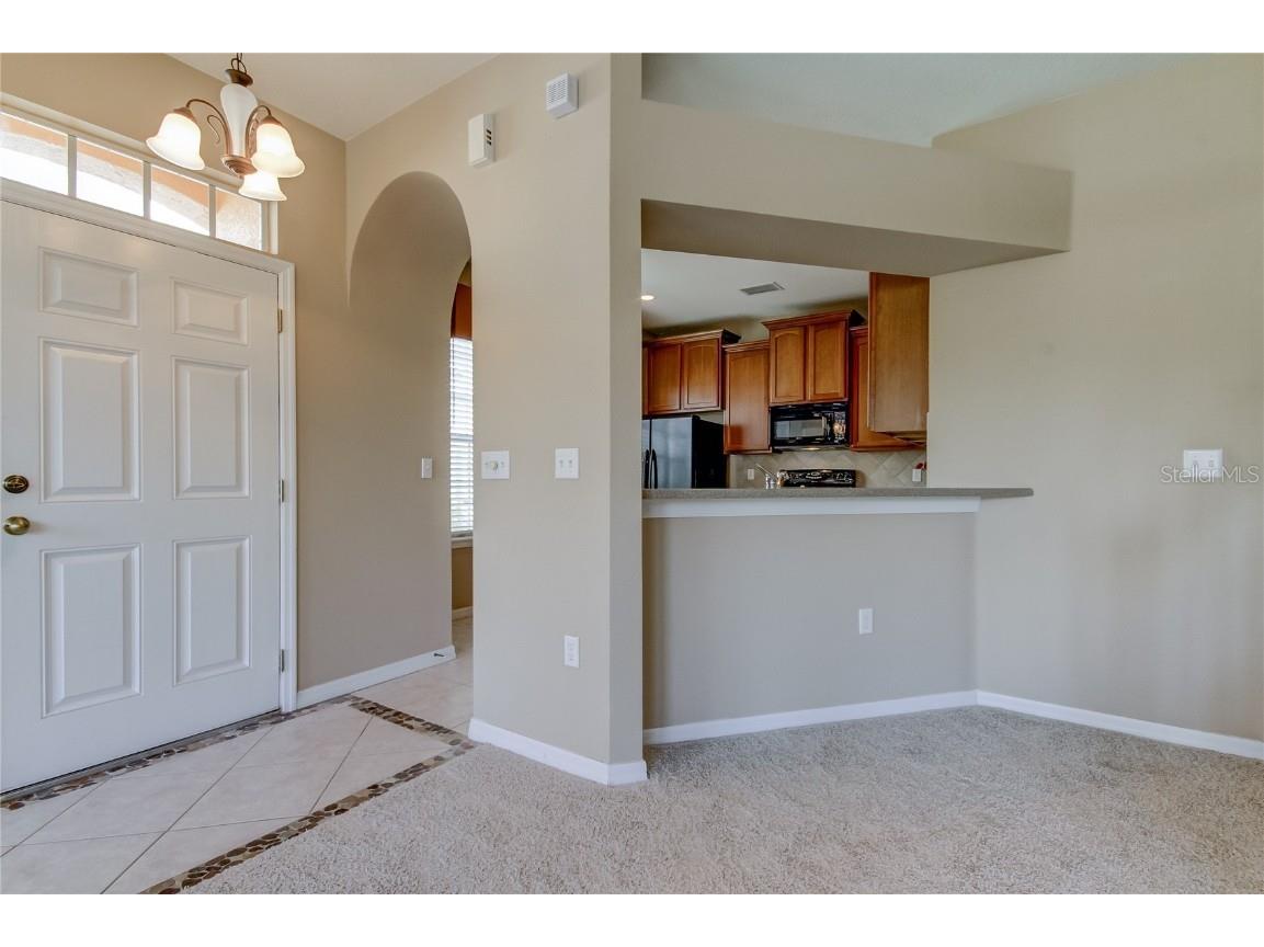 5329 Anhinga Trail New Port Richey FL 34653 TB8436014 image20