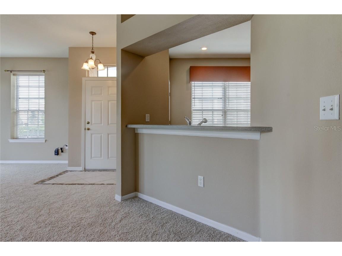 5329 Anhinga Trail New Port Richey FL 34653 TB8436014 image21