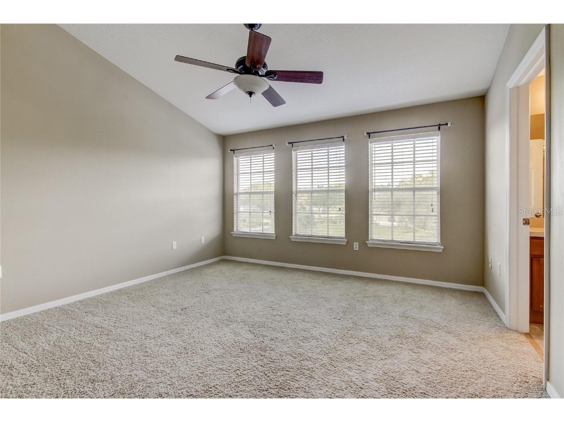 5329 Anhinga Trail New Port Richey FL 34653 TB8436014 image22