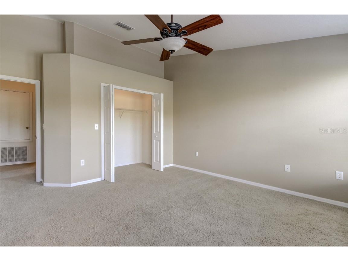 5329 Anhinga Trail New Port Richey FL 34653 TB8436014 image23