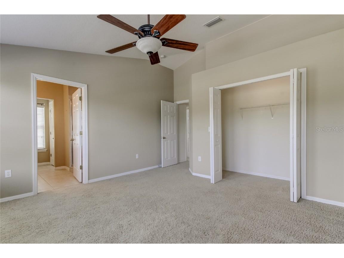 5329 Anhinga Trail New Port Richey FL 34653 TB8436014 image24