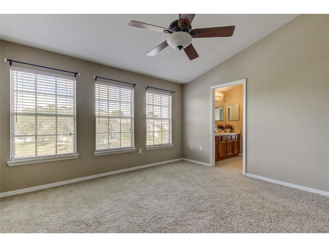 5329 Anhinga Trail New Port Richey FL 34653 TB8436014 image25