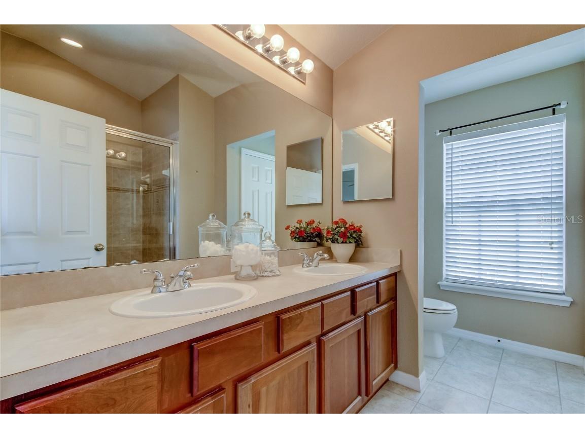 5329 Anhinga Trail New Port Richey FL 34653 TB8436014 image26