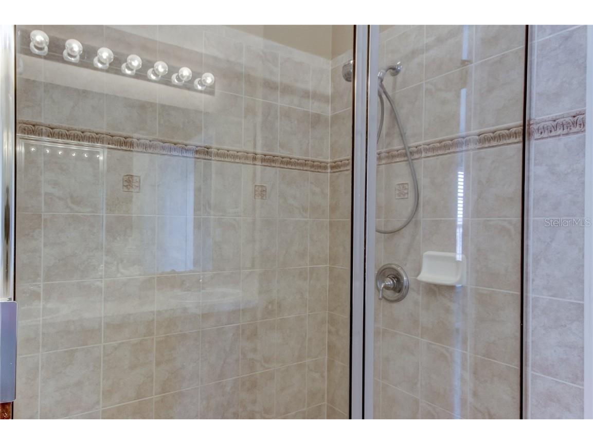 5329 Anhinga Trail New Port Richey FL 34653 TB8436014 image27