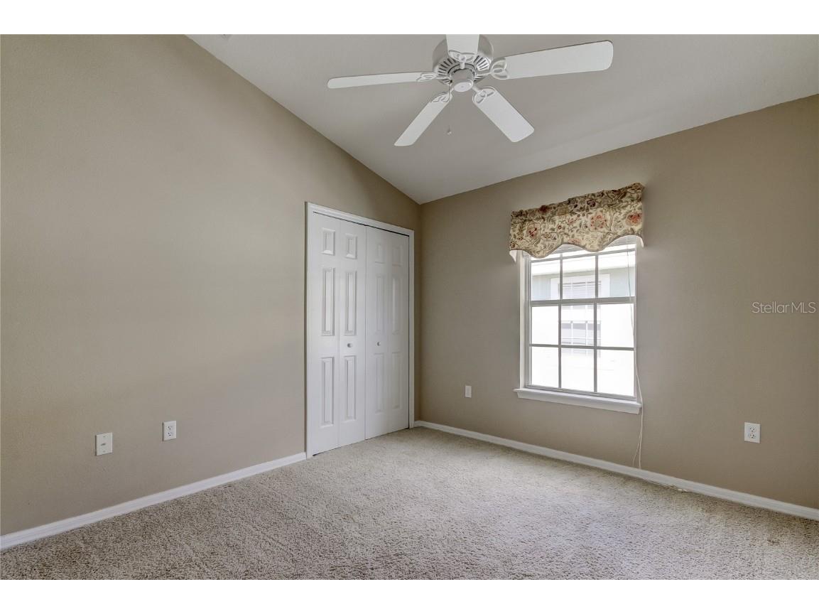 5329 Anhinga Trail New Port Richey FL 34653 TB8436014 image28