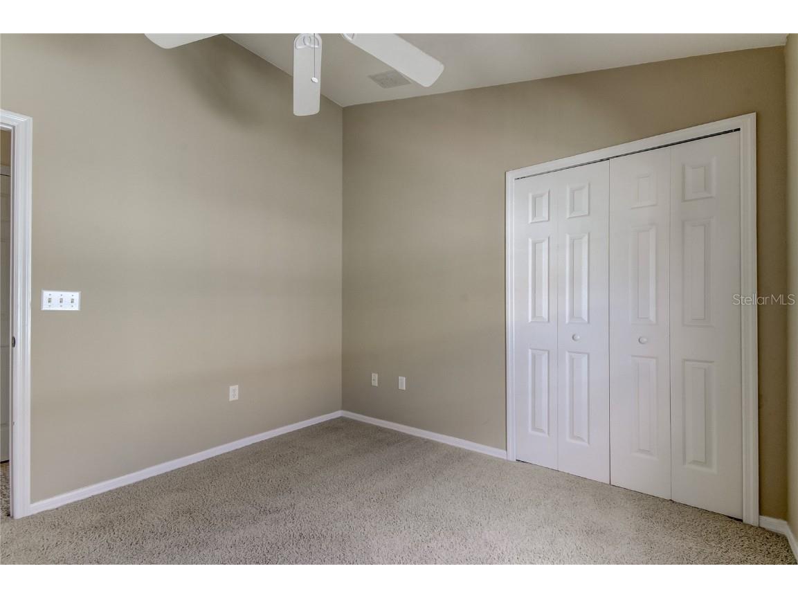 5329 Anhinga Trail New Port Richey FL 34653 TB8436014 image29