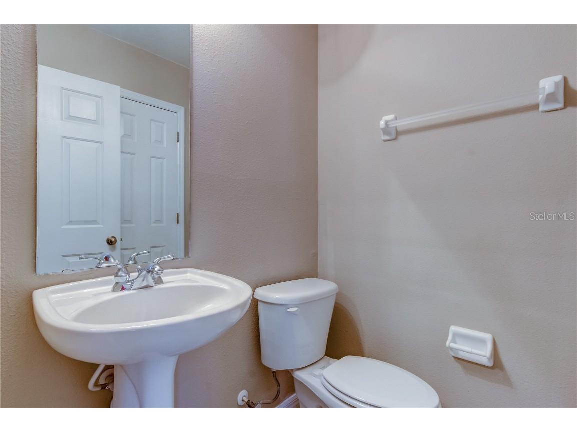 5329 Anhinga Trail New Port Richey FL 34653 TB8436014 image3