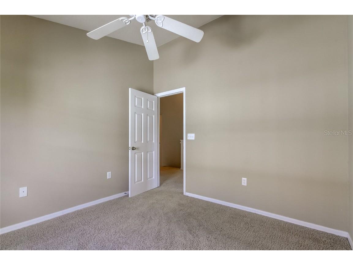 5329 Anhinga Trail New Port Richey FL 34653 TB8436014 image30