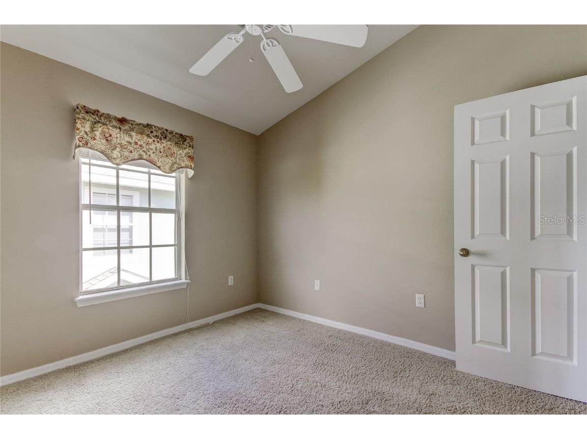 5329 Anhinga Trail New Port Richey FL 34653 TB8436014 image31