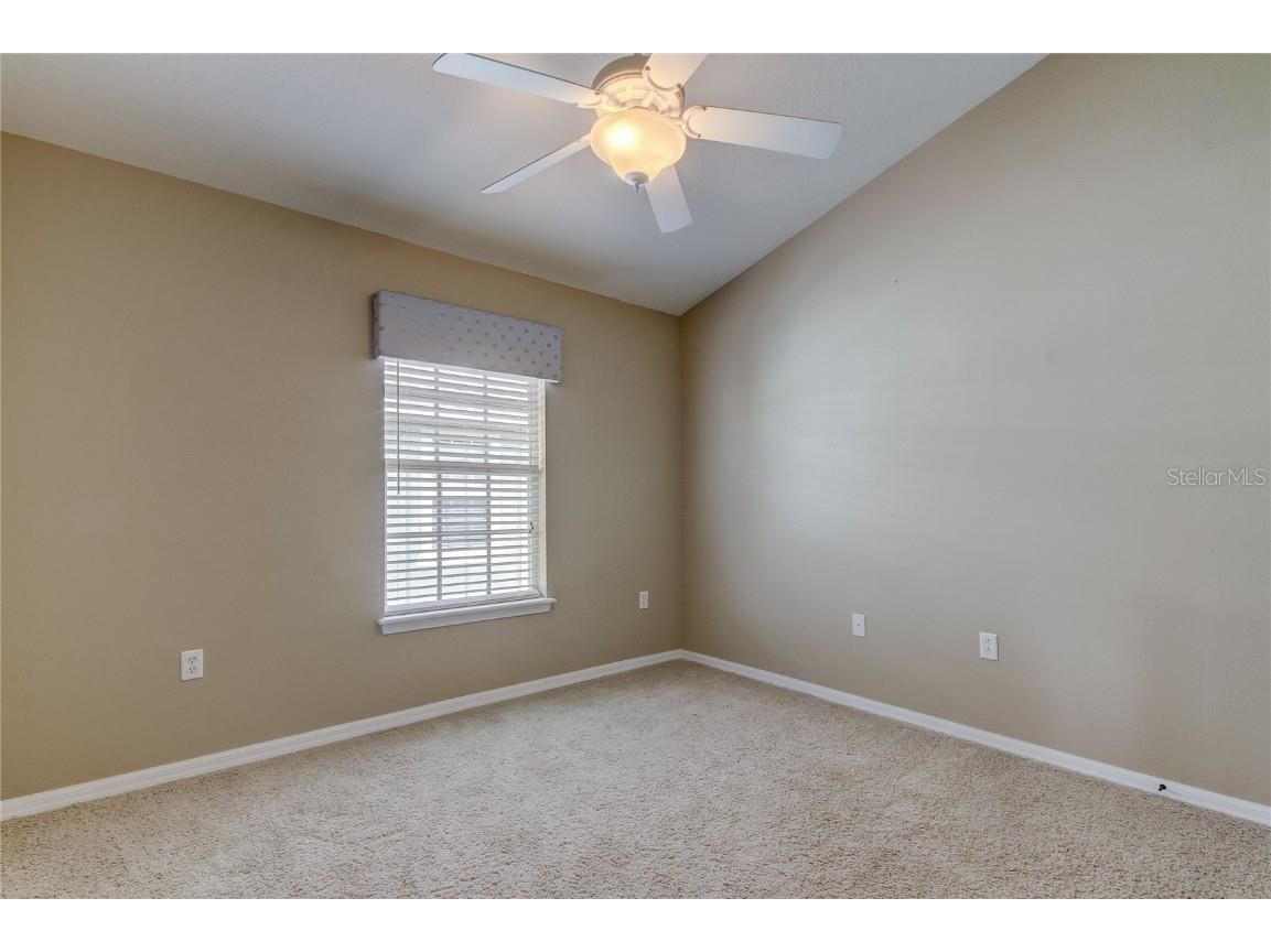 5329 Anhinga Trail New Port Richey FL 34653 TB8436014 image32