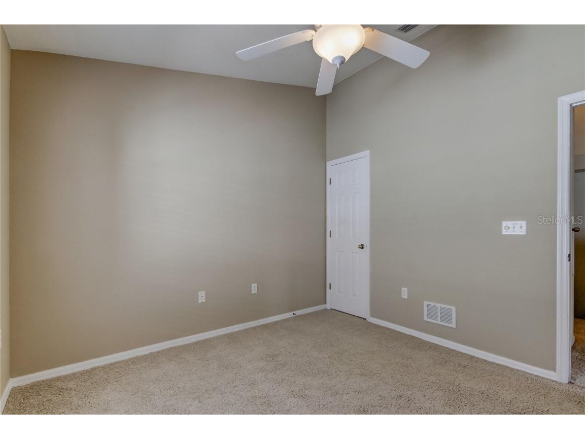 5329 Anhinga Trail New Port Richey FL 34653 TB8436014 image33