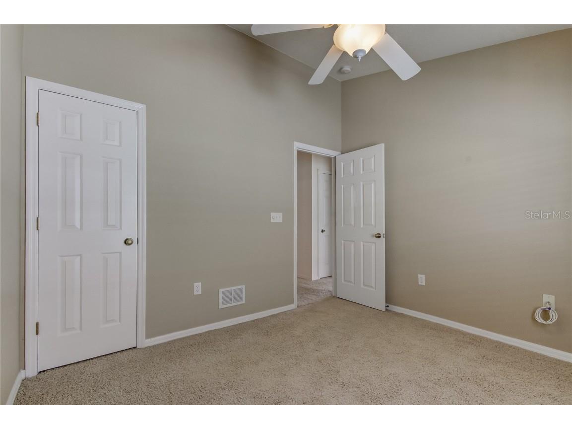 5329 Anhinga Trail New Port Richey FL 34653 TB8436014 image34