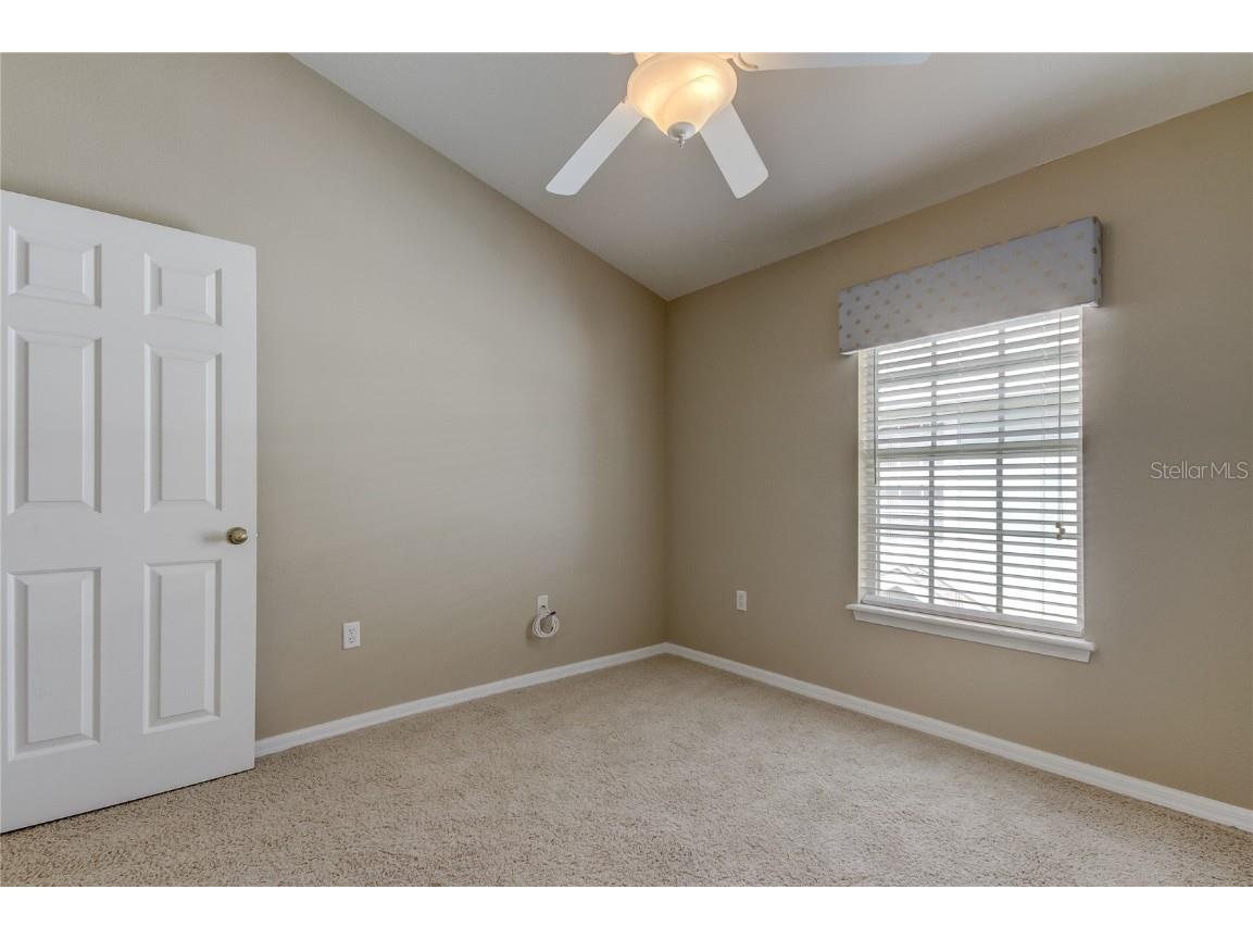 5329 Anhinga Trail New Port Richey FL 34653 TB8436014 image35