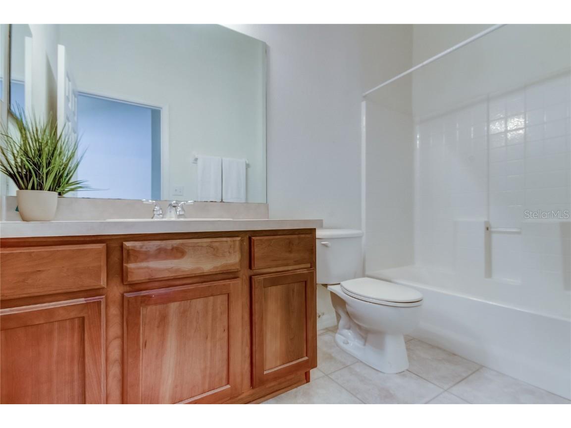 5329 Anhinga Trail New Port Richey FL 34653 TB8436014 image36