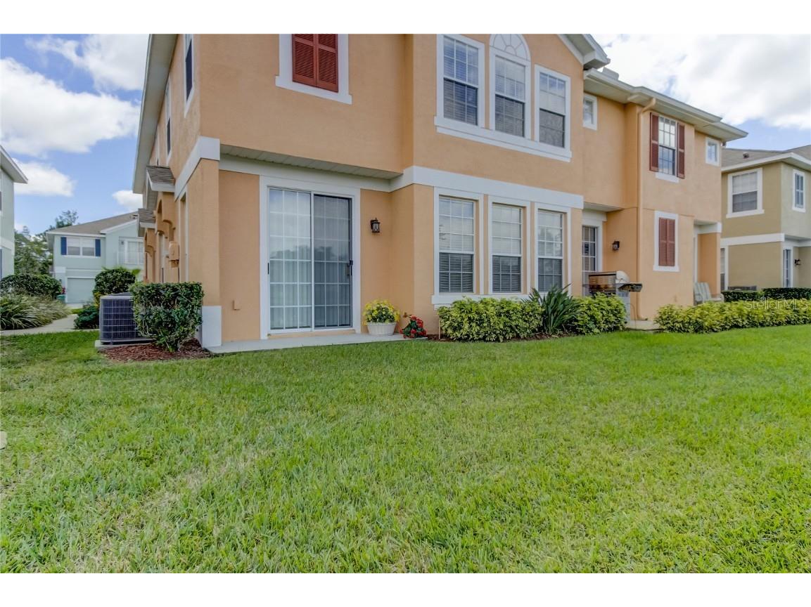 5329 Anhinga Trail New Port Richey FL 34653 TB8436014 image37