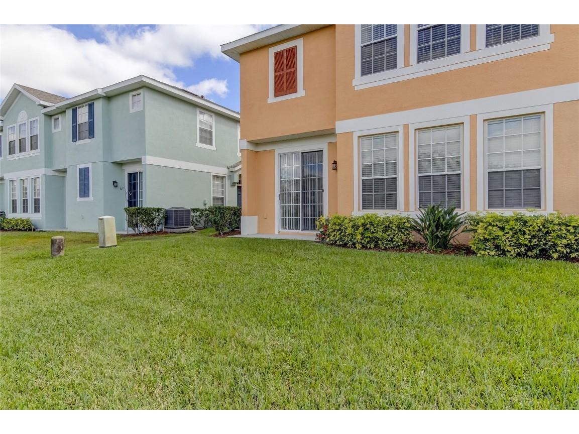5329 Anhinga Trail New Port Richey FL 34653 TB8436014 image38