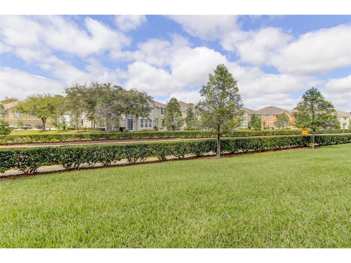 5329 Anhinga Trail New Port Richey FL 34653 TB8436014 image39