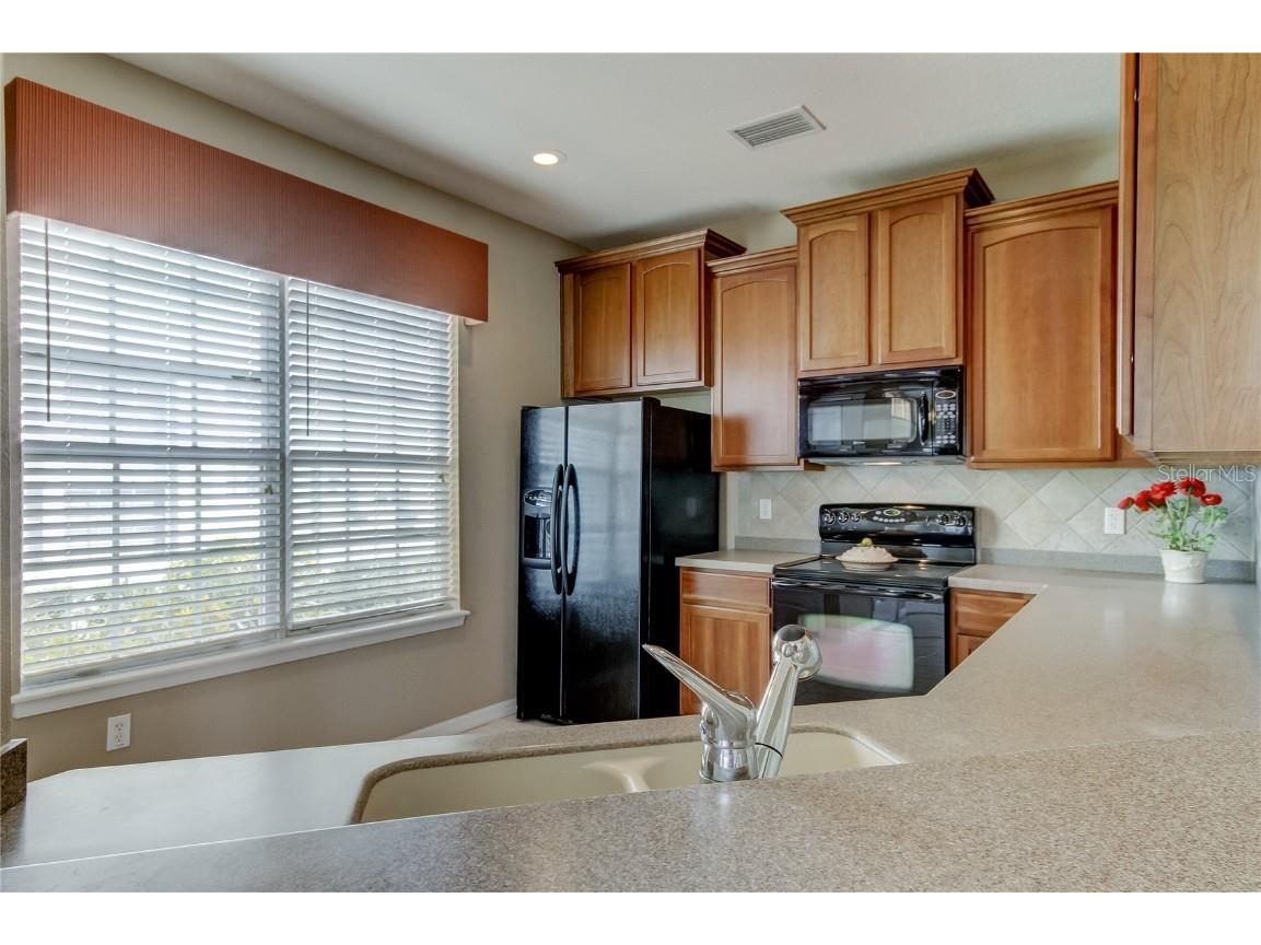 5329 Anhinga Trail New Port Richey FL 34653 TB8436014 image4