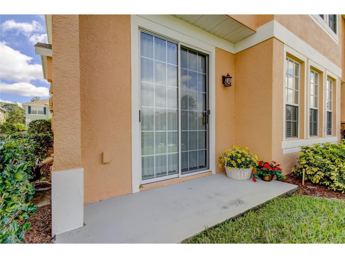 5329 Anhinga Trail New Port Richey FL 34653 TB8436014 image41