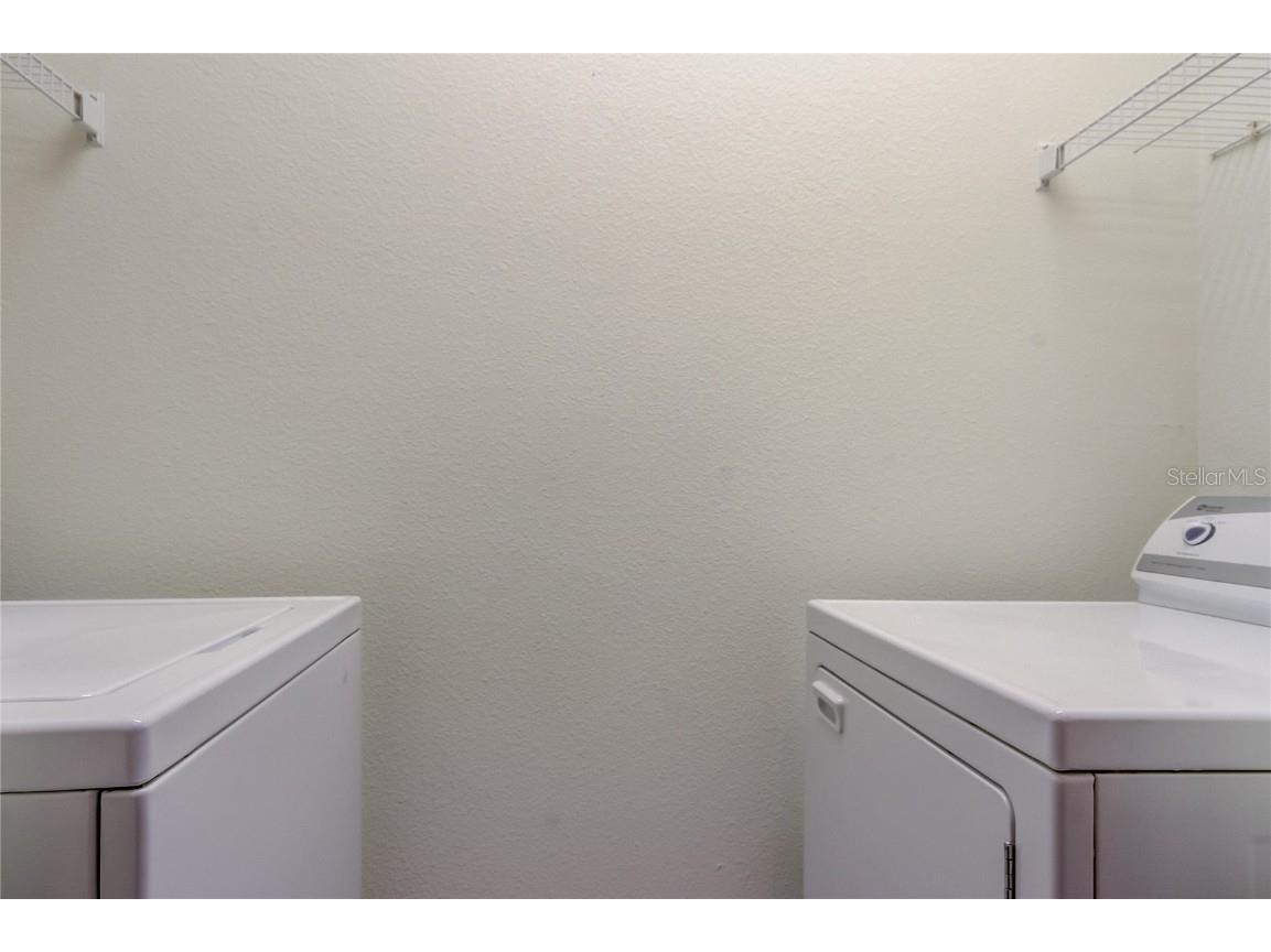 5329 Anhinga Trail New Port Richey FL 34653 TB8436014 image42